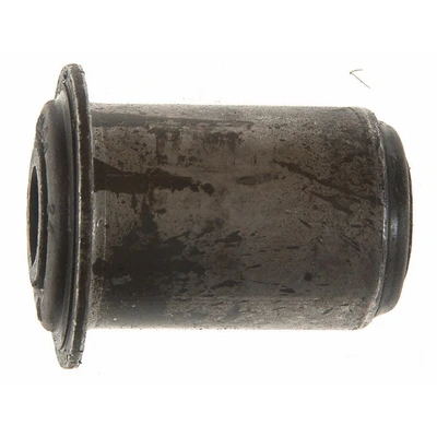 MOOG K80099 Suspension Control Arm Bushing, Rear Upper
