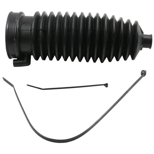 MOOG K80105 Rack and Pinion Bellows Kit