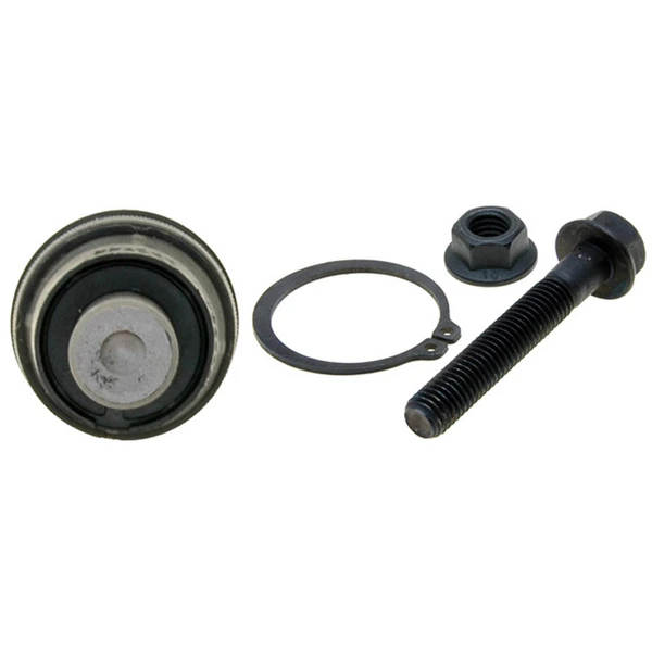 MOOG K80107 Suspension Ball Joint, Front Lower