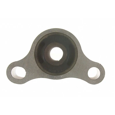 MOOG K80100 Suspension Control Arm Bushing, Rear Upper Rearward