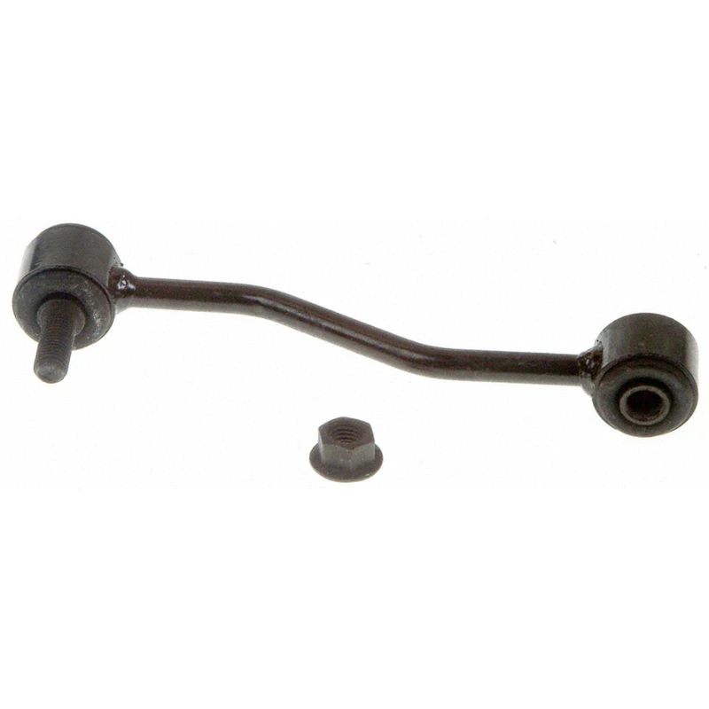 MOOG K80101 Suspension Stabilizer Bar Link, Rear Side