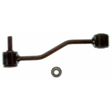 MOOG K80101 Suspension Stabilizer Bar Link, Rear Side