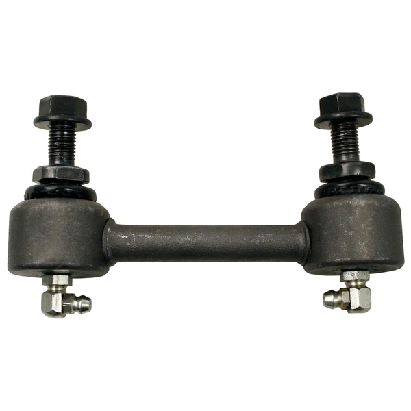 MOOG K80102 Suspension Stabilizer Bar Link, Rear Side
