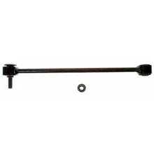 MOOG K80103 Suspension Stabilizer Bar Link, Rear Side