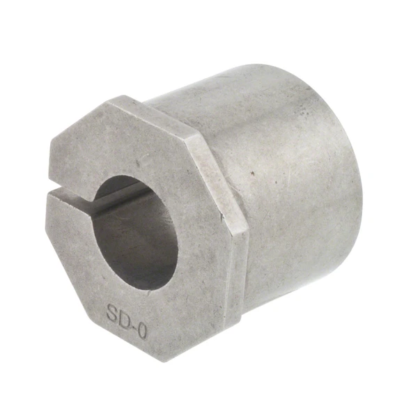 MOOG K80116 Alignment Caster / Camber Bushing, Front Side