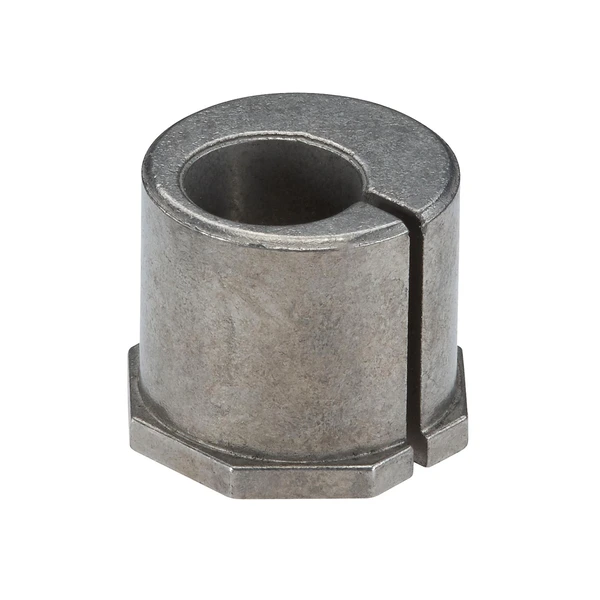 MOOG K80120 Alignment Caster / Camber Bushing, Front Side