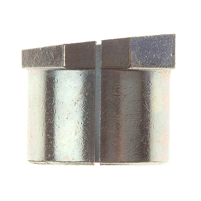 MOOG K80121 Alignment Caster / Camber Bushing, Front Side