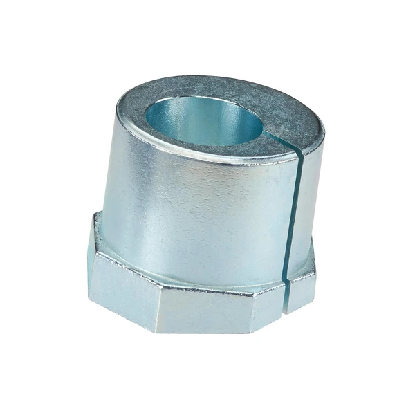 MOOG K80122 Alignment Caster / Camber Bushing, Front Side