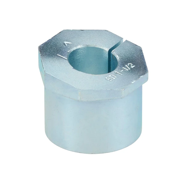 MOOG K80122 Alignment Caster / Camber Bushing, Front Side