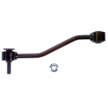 MOOG K80139 Suspension Stabilizer Bar Link, Rear Side