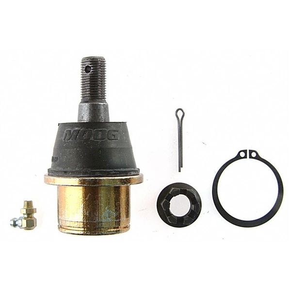 MOOG K80149 Suspension Ball Joint, Front Lower