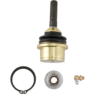 MOOG K80141 Suspension Ball Joint, Front Lower