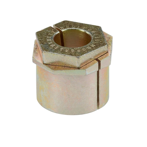 MOOG K80154 Alignment Caster / Camber Bushing, Front Side