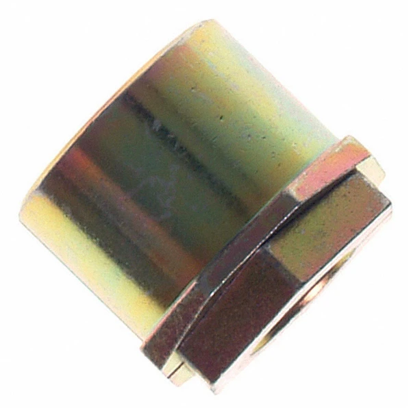 MOOG K80154 Alignment Caster / Camber Bushing, Front Side