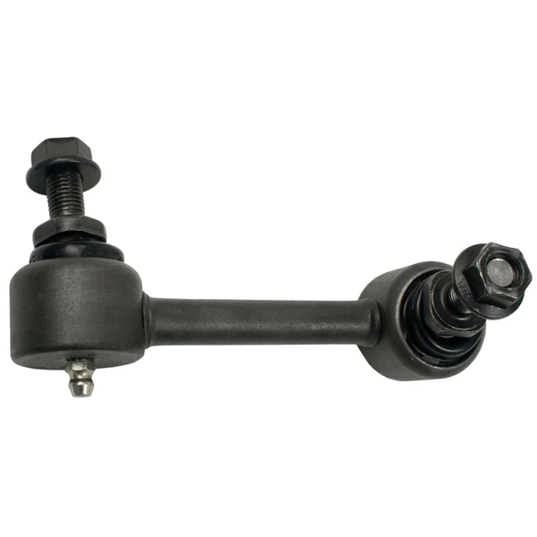 MOOG K80157 Suspension Stabilizer Bar Link