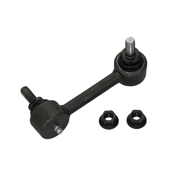 MOOG K80157 Suspension Stabilizer Bar Link