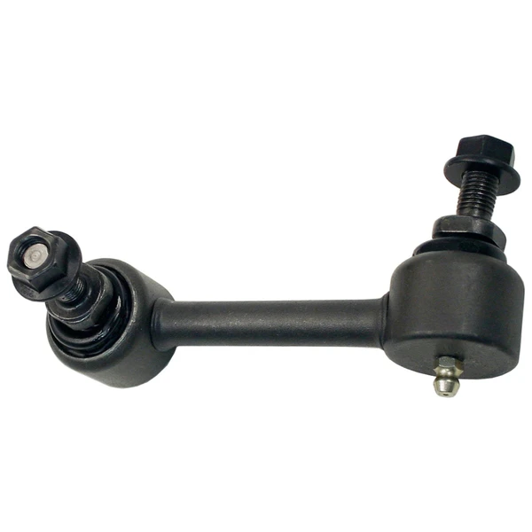 MOOG K80158 Suspension Stabilizer Bar Link