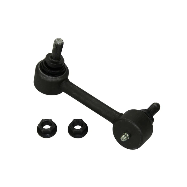 MOOG K80158 Suspension Stabilizer Bar Link