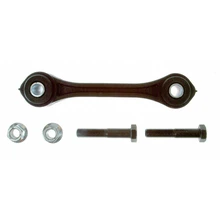 MOOG K80159 Suspension Stabilizer Bar Link, Front Side