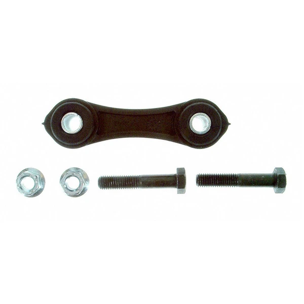 MOOG K80160 Suspension Stabilizer Bar Link, Front Side