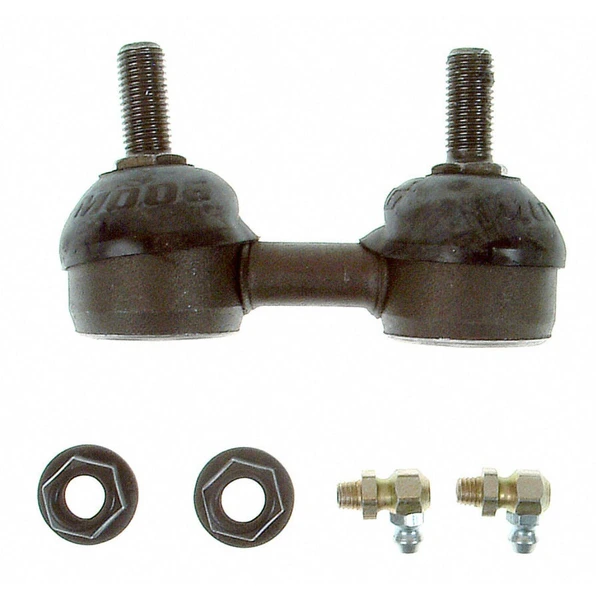 MOOG K80186 Suspension Stabilizer Bar Link