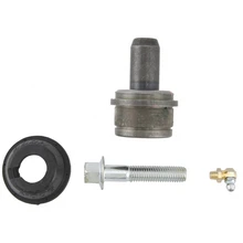 MOOG K80196 Suspension Ball Joint, Front Upper