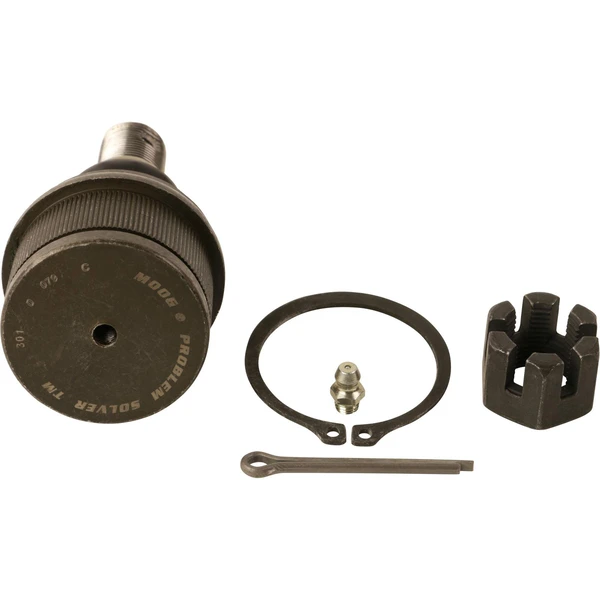 MOOG K80197 Suspension Ball Joint, Front Lower