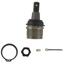 MOOG K80197 Suspension Ball Joint, Front Lower