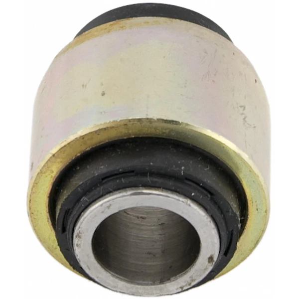 MOOG K80213 Suspension Control Arm Bushing, Rear At Knuckle (Lower)