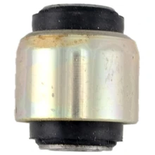 MOOG K80213 Suspension Control Arm Bushing, Rear At Knuckle (Lower)