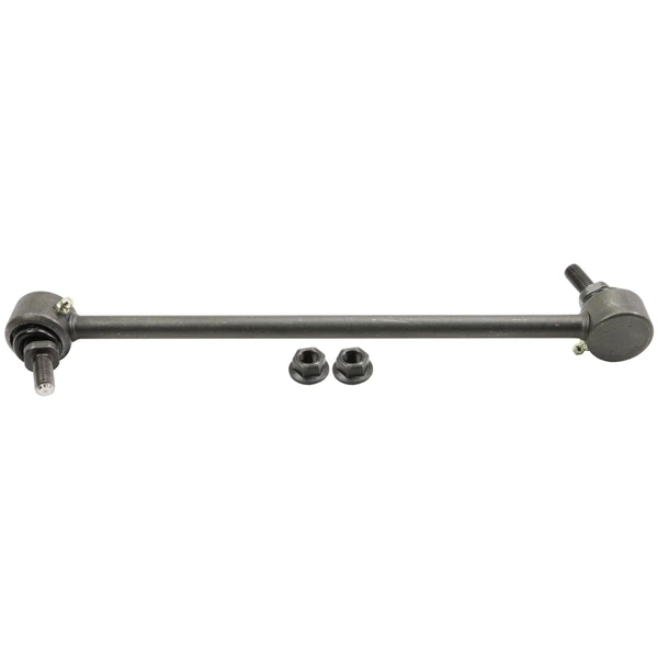 MOOG K80235 Suspension Stabilizer Bar Link, Front Side