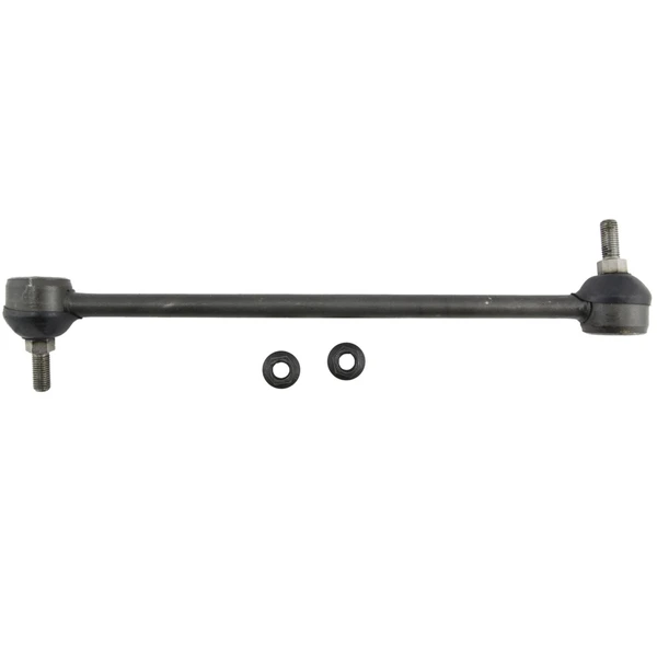 MOOG K80235 Suspension Stabilizer Bar Link, Front Side