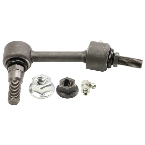 MOOG K80239 Suspension Stabilizer Bar Link, Front Side