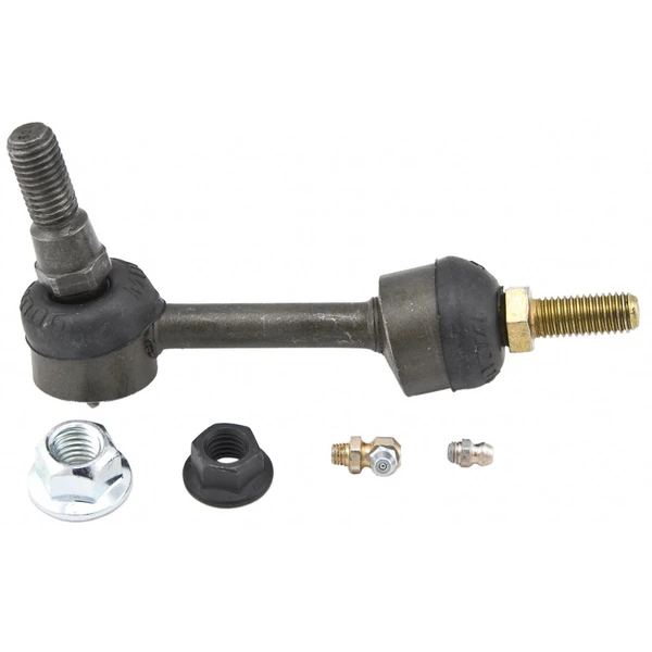 MOOG K80239 Suspension Stabilizer Bar Link, Front Side