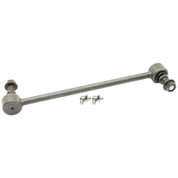 MOOG K80230 Suspension Stabilizer Bar Link, Front Side