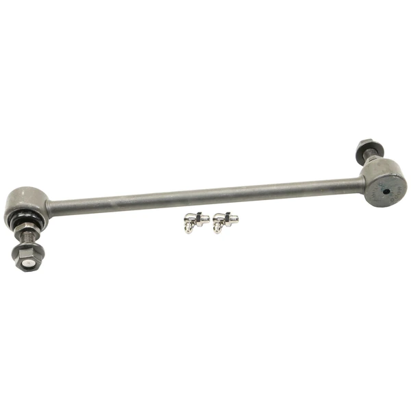 MOOG K80230 Suspension Stabilizer Bar Link, Front Side