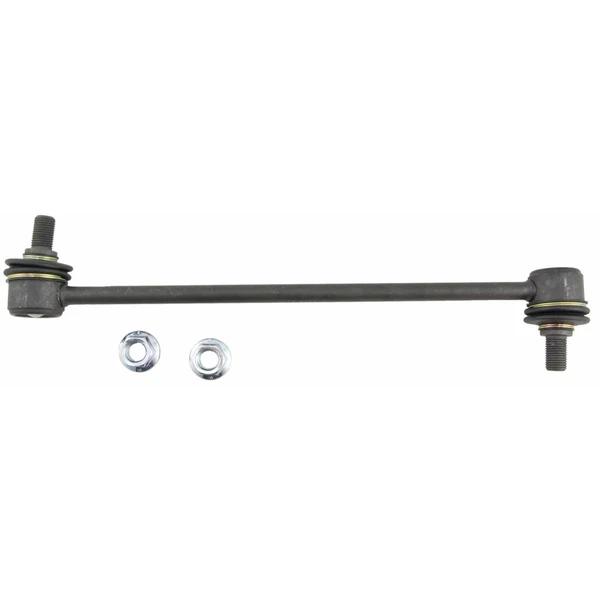 MOOG K80230 Suspension Stabilizer Bar Link, Front Side