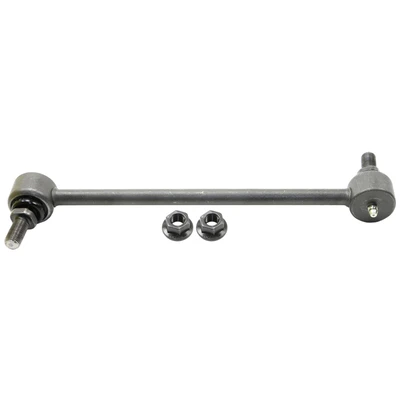 MOOG K80249 Suspension Stabilizer Bar Link, Front Side