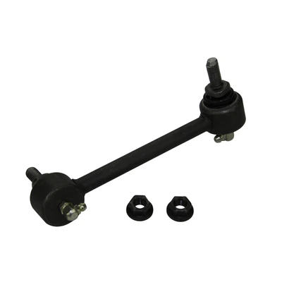MOOG K80250 Suspension Stabilizer Bar Link