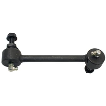 MOOG K80251 Suspension Stabilizer Bar Link