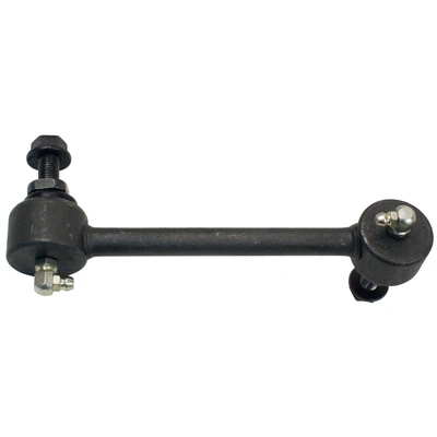 MOOG K80251 Suspension Stabilizer Bar Link