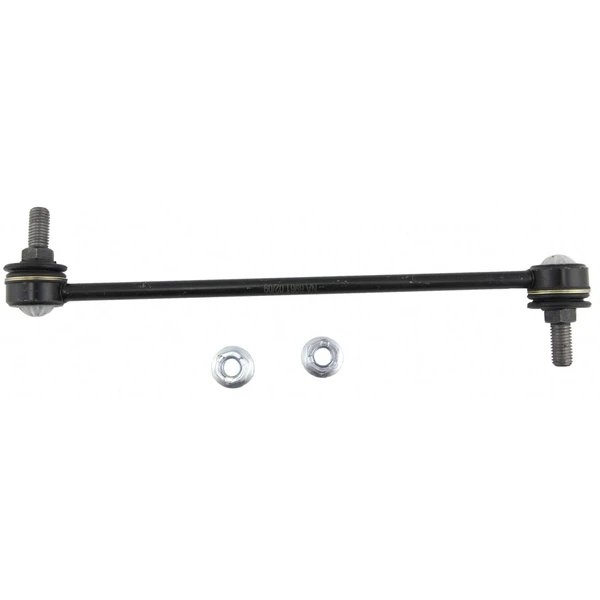 MOOG K80252 Suspension Stabilizer Bar Link, Front Side