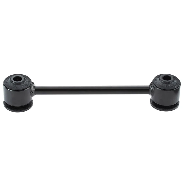 MOOG K80264 Suspension Stabilizer Bar Link, Rear Side