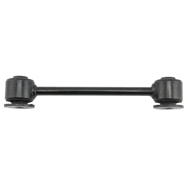 MOOG K80264 Suspension Stabilizer Bar Link, Rear Side