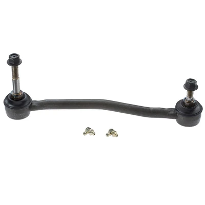 MOOG K80274 Suspension Stabilizer Bar Link, Front Left Driver Side