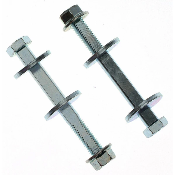 MOOG K80276 Alignment Caster / Camber Kit, Front Side