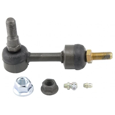 MOOG K80278 Suspension Stabilizer Bar Link