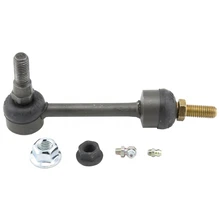 MOOG K80279 Suspension Stabilizer Bar Link, Front Side