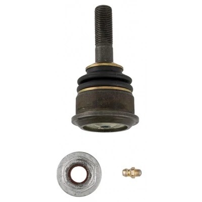 MOOG K80272 Suspension Ball Joint, Front Upper