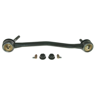 MOOG K80273 Suspension Stabilizer Bar Link, Front Right Passenger Side